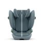 Preview: Cybex Kindersitz